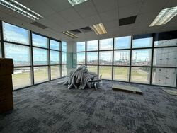 76 Shenton (D2), Office #588085061